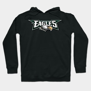 Philadelphia Eagles Hoodie